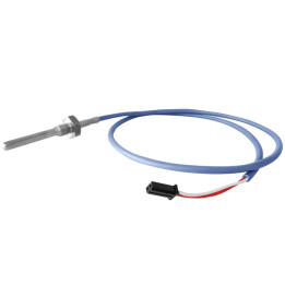 Sonda Serbatoio Caldo Hi-Class Premium - Depuratore d'acqua