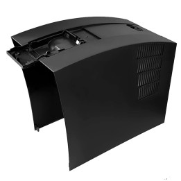 Guscio per erogatore d'acqua x akwa 20 plus sx - Depuratore d'acqua
