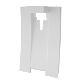 Frontalini colorati per refrigeratore Akwa - Depuratore d'acqua