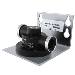Testa Filtro Everpure QL2B