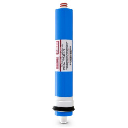Membrana Ionicore USmotic 75 GPD - TFC 2012 - Depuratore d'acqua