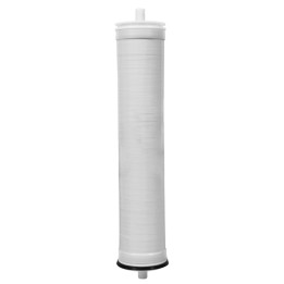 Membrana Osmosi -  1050 GPD - Idro BW- RO 4021 ULP - H2O Water Store - Depuratore d'acqua