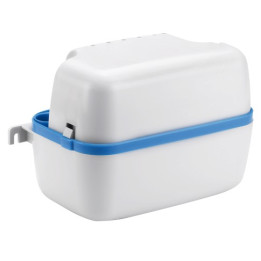 Sanicondens Pro - Depuratore d'acqua