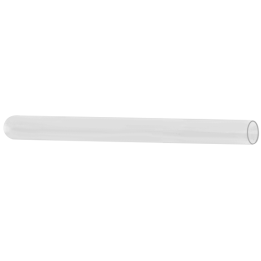 Quarz 16W QT5-360 für 16W UV-System