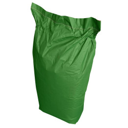 Carbone attivo granulare vegetale 8x30 mesh in sacchi 25 kg