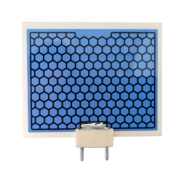 Ricambio piastra di ozono in ceramica per generatore ST10G