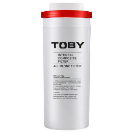 Filtro per Osmosi Top M2PRO (Midea) - Depuratore d'acqua