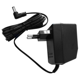 Dayton trasformatore di ricambio 220/12VAC