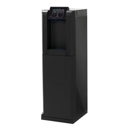 Hydrazon AC - Touch Free - nanotech