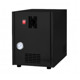 Osmo Quark ACWG - cool. liq. (2Mx180)