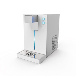 Hi-Class Top 20 AC - white - Depuratore d'acqua