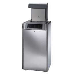 Fontemagna Steel FS 80 AC - H2O Water Store