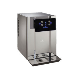 Blubar Top 80 CWG IT - H2O Water Store - Depuratore d'acqua
