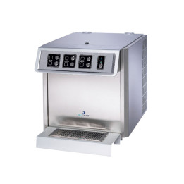Fontemagna TOP 80 ACWG IT - H2O Water Store