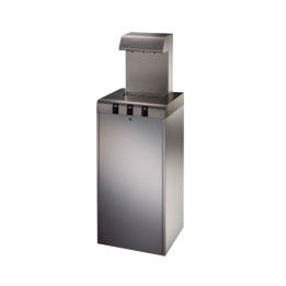 COOL1 FS 150 AC - H2O Water Store