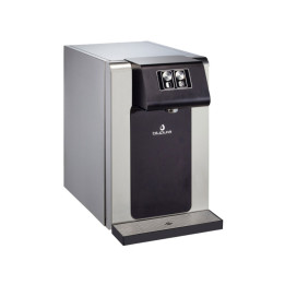 Bluse Top 30 AC - Nano Silberpfeife - H2O Water Store