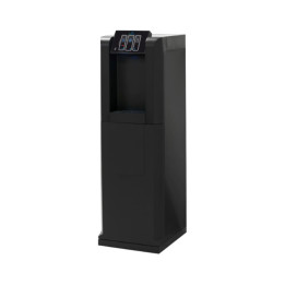 Hydrazon ACH - Berührungslos - Nanotechnologie - H2O Water Store