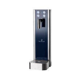 Rubinetto Bluglass Tower ACWG 1 uscita