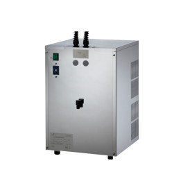 Box In 60 AC - H2O Water Store - Depuratore d'acqua