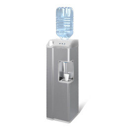 Aquality ACWG - White (bocc) - H2O Water Store