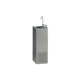 Fluss NF G62-61 - H2O Water Store