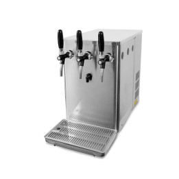 Neptun Top ACWG - H2O Water Store - Depuratore d'acqua