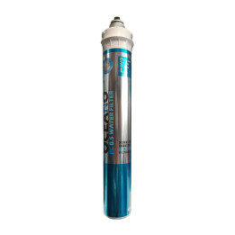Filtro Oceano Precoat System 0,5 µm +Ag - Large 34.000 lt - H2O Water Store
