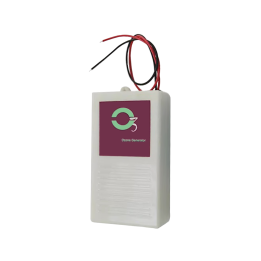 Mini-Ozonator - 200 mg / h - 220 V - kein Stecker - H2O Water Store