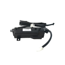Centralina Fontemagna Steel Fizz 150 - H2O Water Store - Depuratore d'acqua
