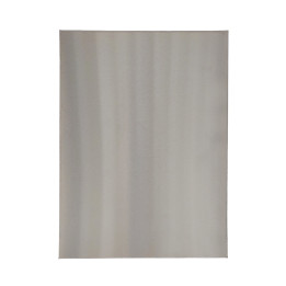 Pannello laterale Blusoda 45 - H2O Water Store - Depuratore d'acqua