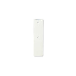 Vetro frontale bianco ISI-T WG 4 tasti - H2O Water Store - Depuratore d'acqua