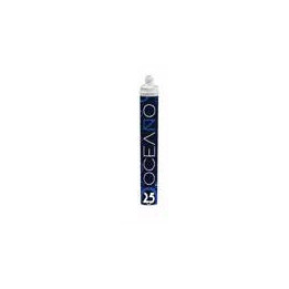Filtro Oceano CB Sint 0,5 µm Ag + UF 0,1m - H2O Water Store