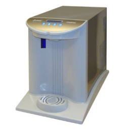 J-class Top 30 ACWG EC Electronic Control - Used Reconditioned Water Store - H2O Water Store