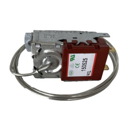 TERMOSTATO KP4A1 - H2O Water Store