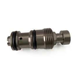 Vitone colonna Xenia con levette - H2O Water Store