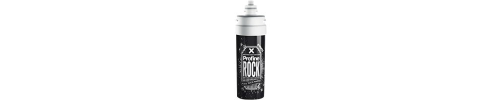 Remineralisierungsfilter - Online Shop | H2O Water Store