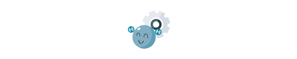Zubehör und Ersatzteile - Online Shop | H2O Water Store