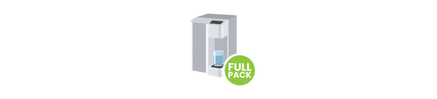 Komplettpaket