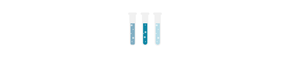 Analysekit - Online Shop | H2O Water Store