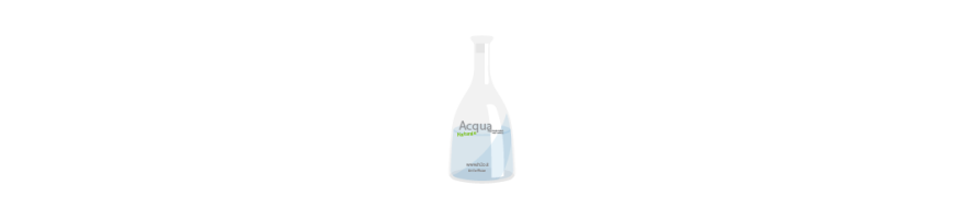 Mit H2O-Logo