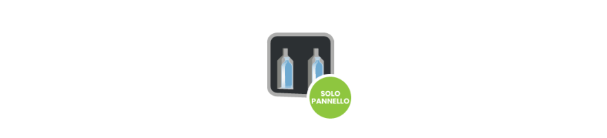 Solo pannello