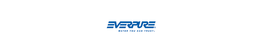Everpure | H2O Waterstore