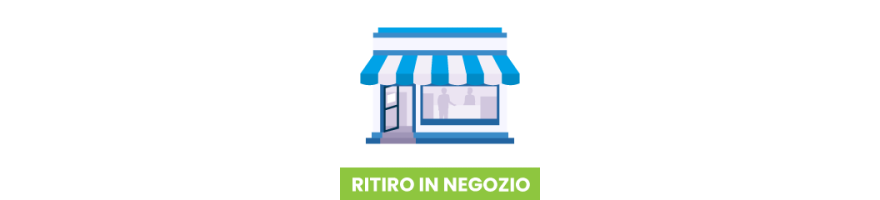 Kauf im Water Store