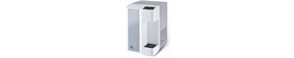 H2omy | H2O Waterstore