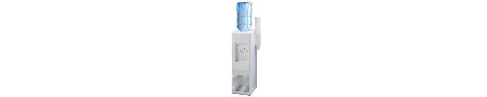 Rio | H2O Waterstore