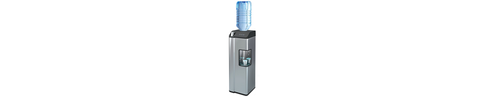 Aquality | H2O Waterstore