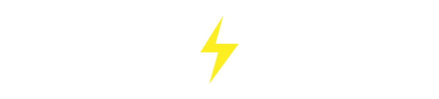 Elettronici