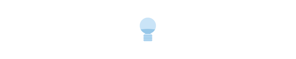 Tappi | H2O Waterstore