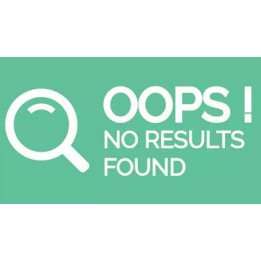 No image available