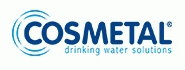 Cosmetal